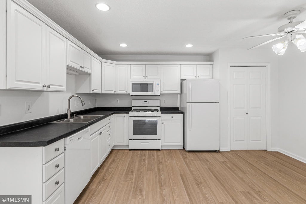 Photo of 1912 Eastridge Court, Stillwater, MN 55082 (MLS # 7151711)