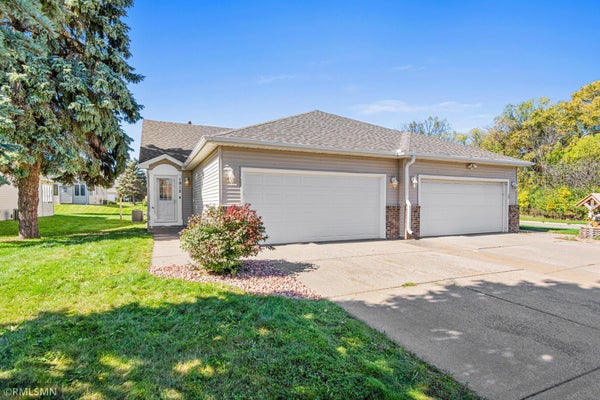 1912 EASTRIDGE CT, STILLWATER, MN 55082 - Image 31efb4fda9b534c4b85843d02f5976bb/3606148147