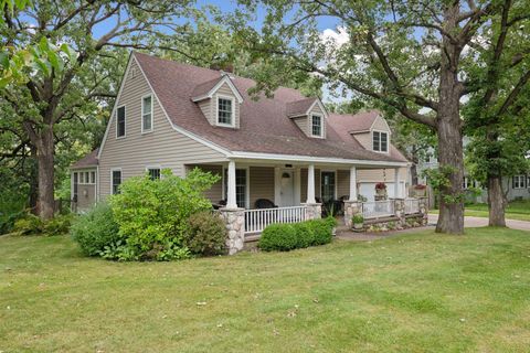 7298 Oak Grove Boulevard Richfield MN 55423