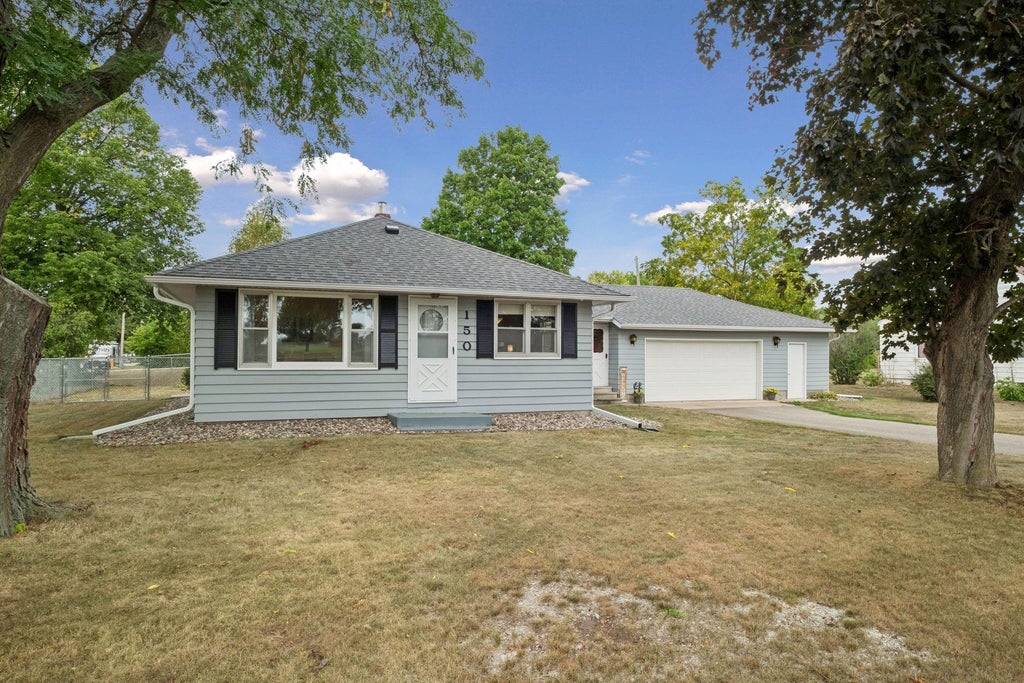 Photo of 150 Johnson Avenue, Red Wing, MN 55066 (MLS # 7123207)