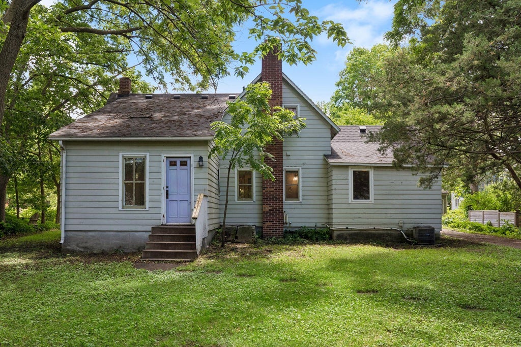 Photo of 615 2nd Street E, Northfield, MN 55057 (MLS # 7095672)