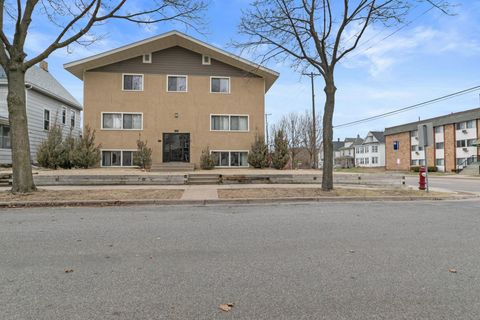 1115 14th Avenue SE Minneapolis MN 55414