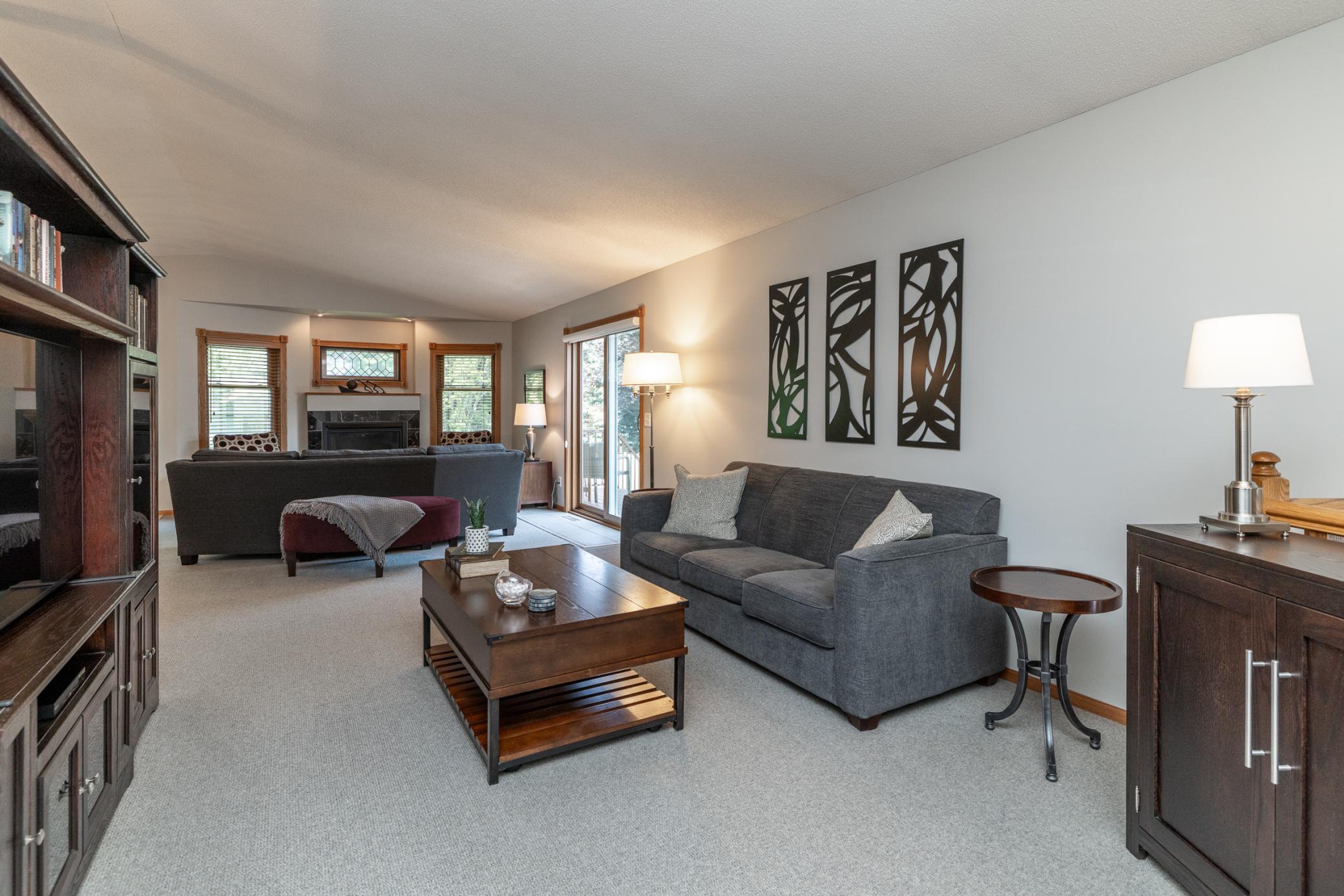 235 Oakwood Drive