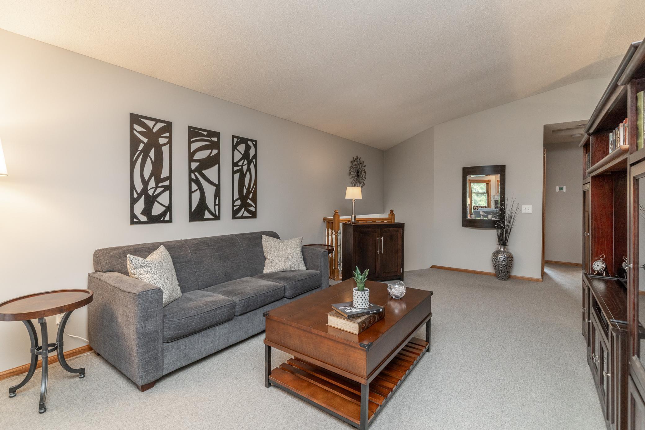 235 Oakwood Drive