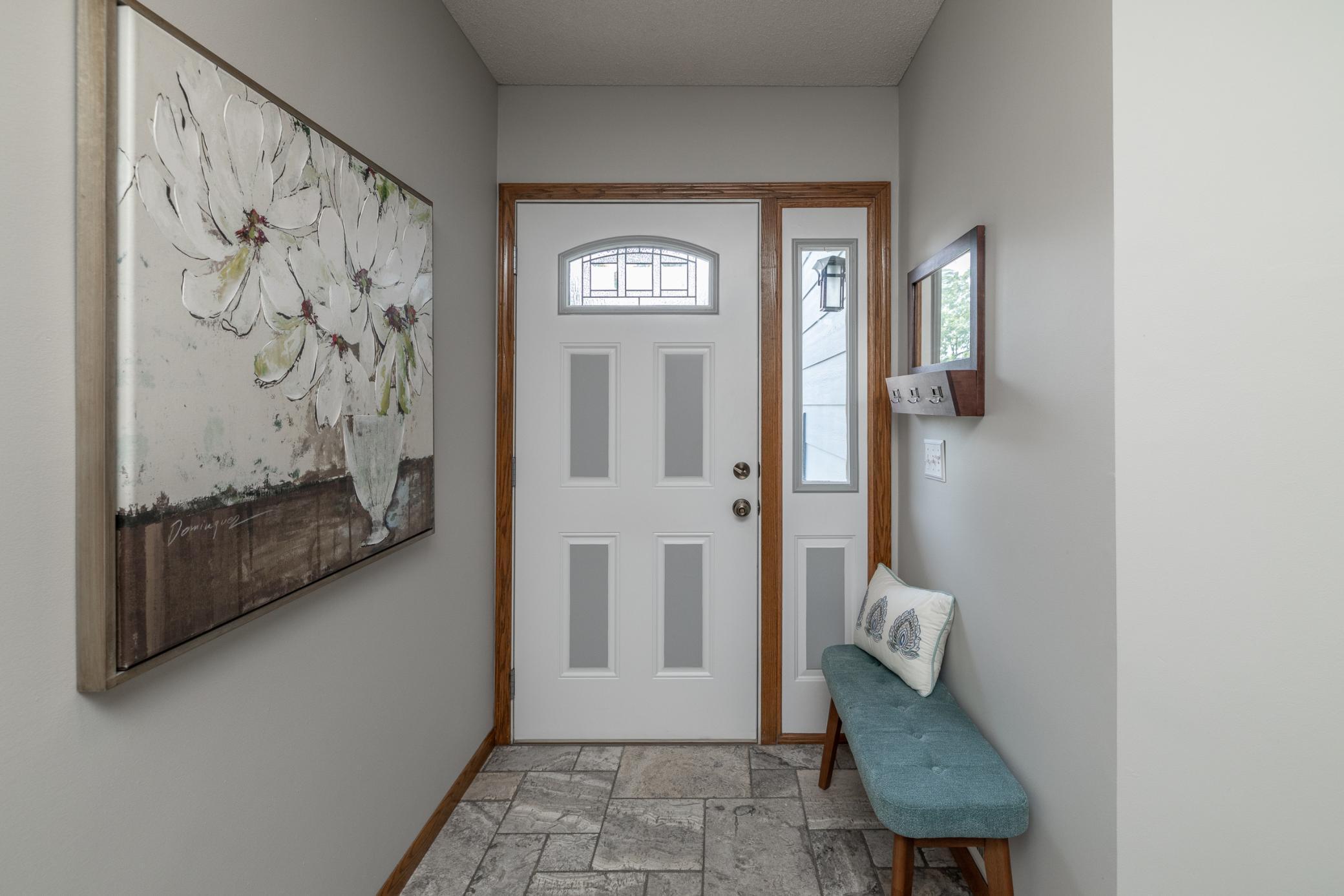 235 Oakwood Drive