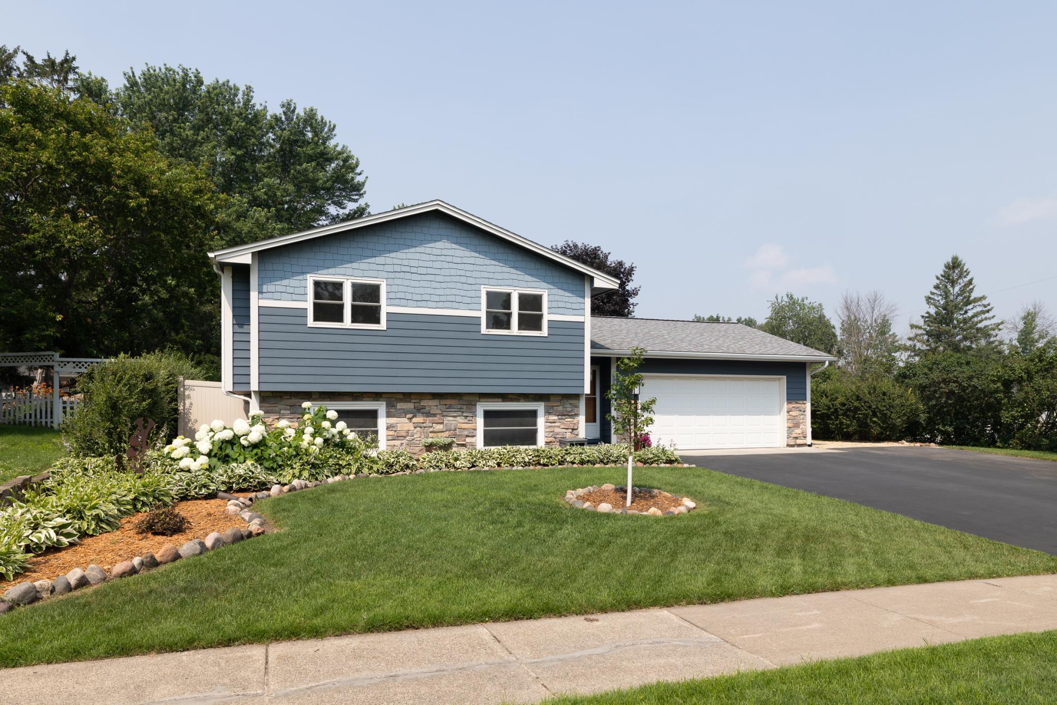 235 Oakwood Drive