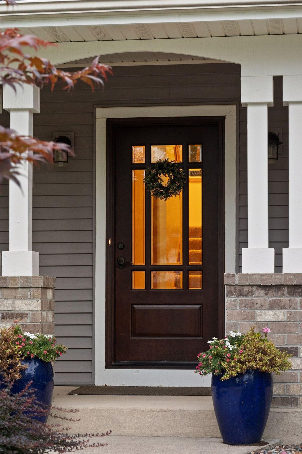 Photo of 15792 73rd Place N, Maple Grove, MN 55311 (MLS # 7058914)