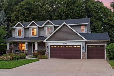 Photo of 15792 73rd Place N, Maple Grove, MN 55311 (MLS # 7058914)