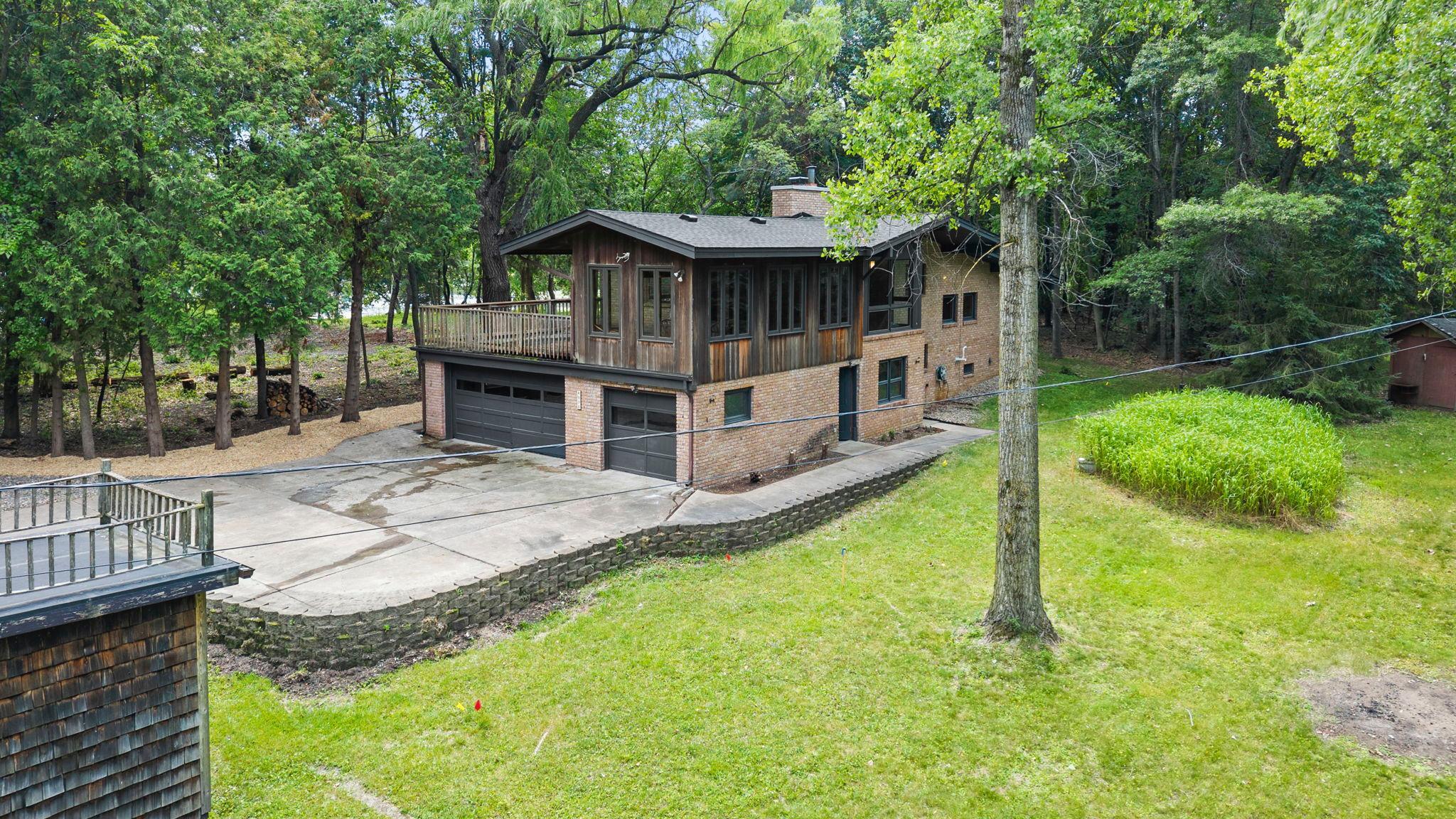 4508 Birchbark Trail N