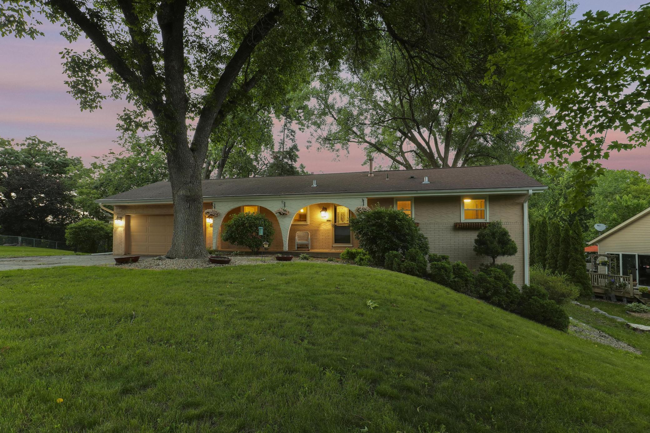 6788 147th Street W