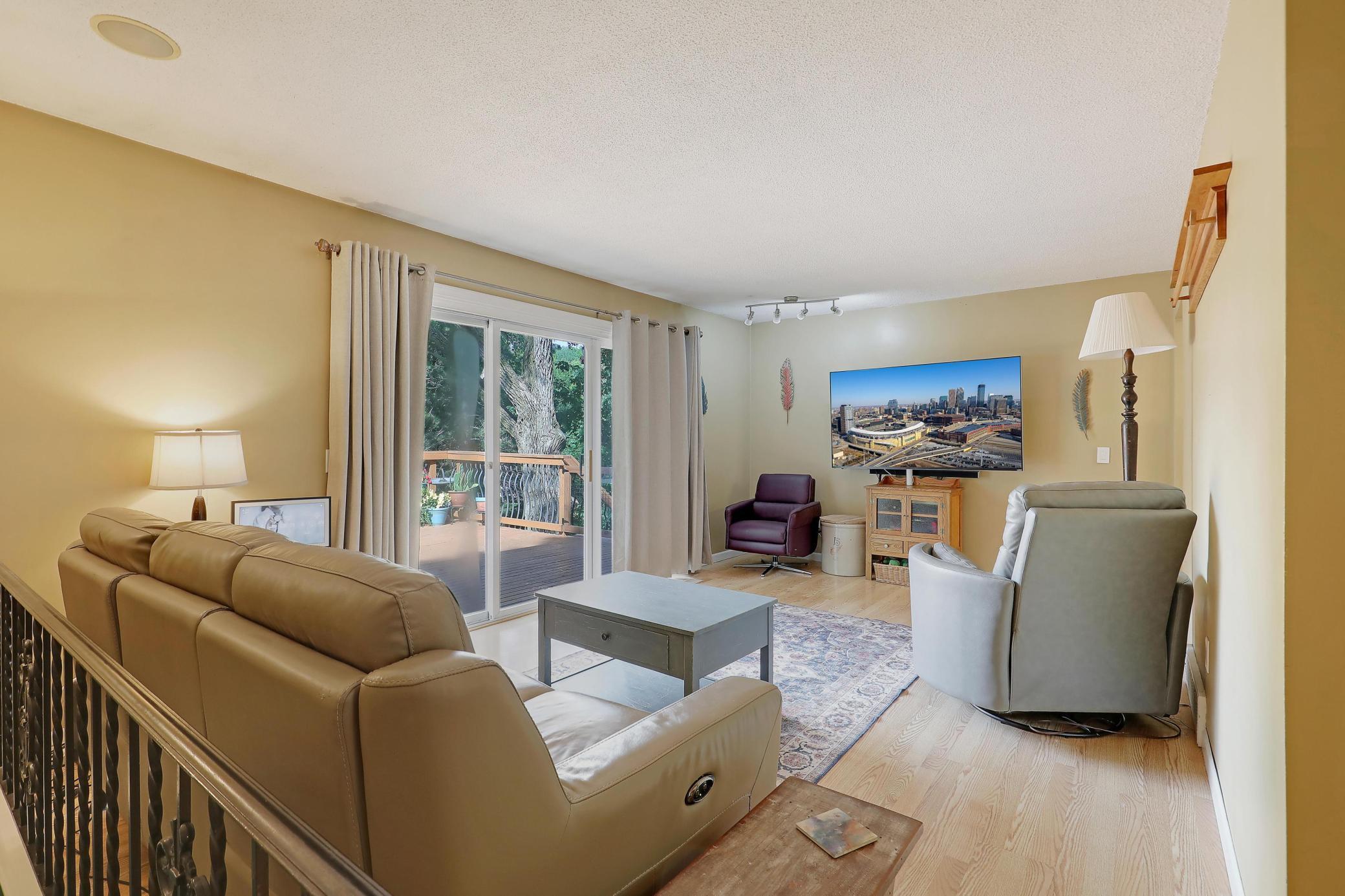 6788 147th Street W