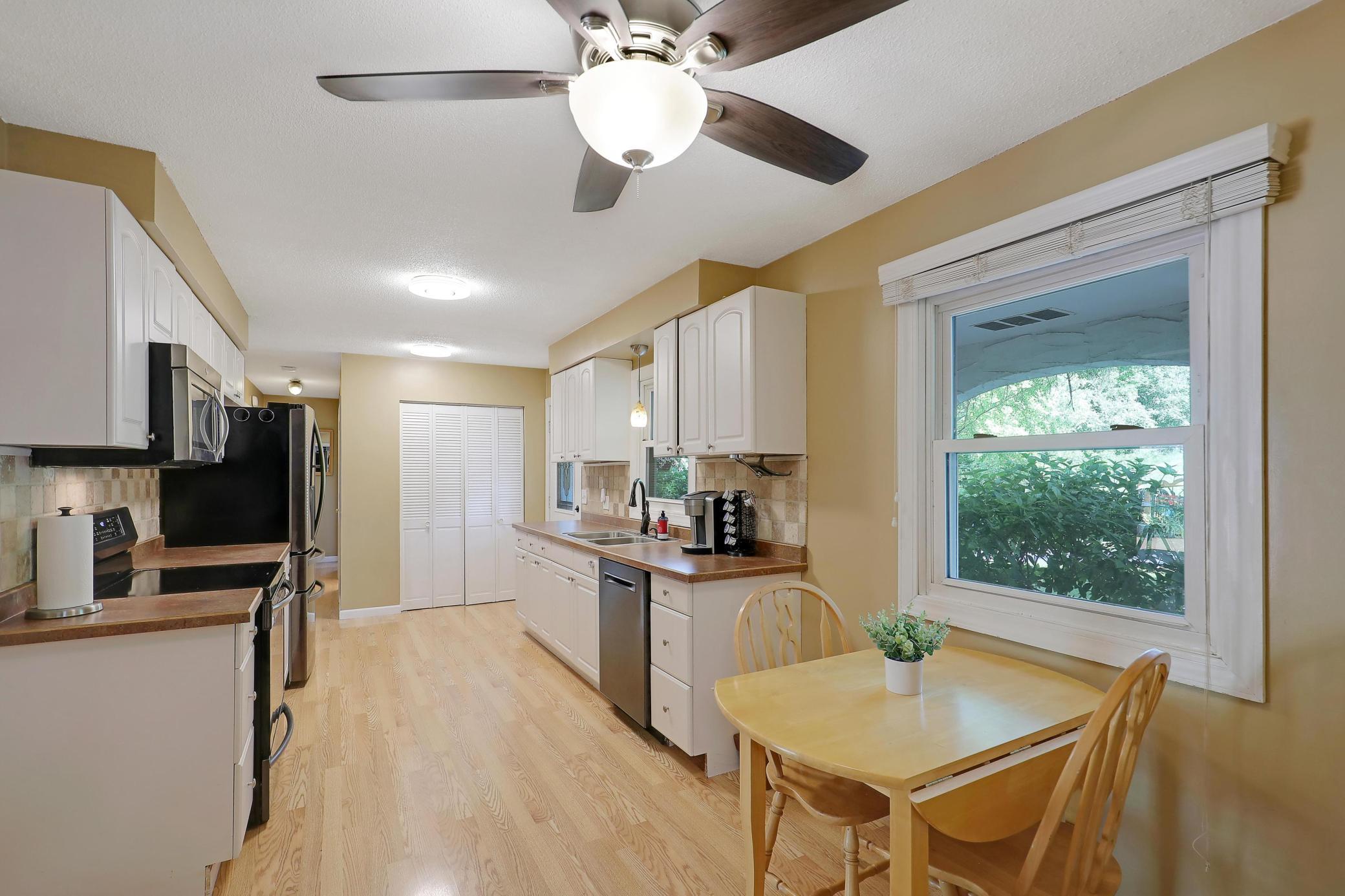 6788 147th Street W