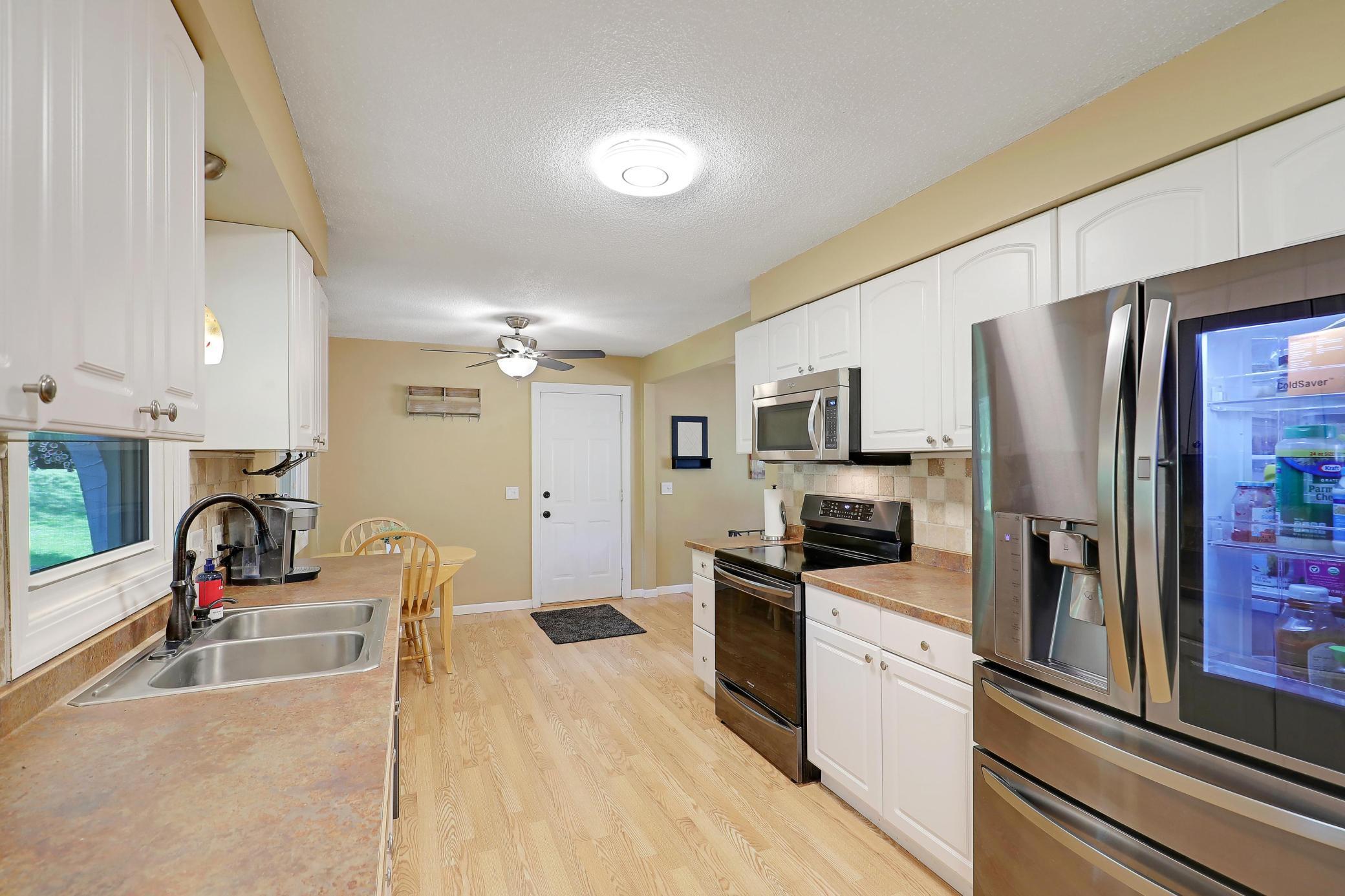 6788 147th Street W