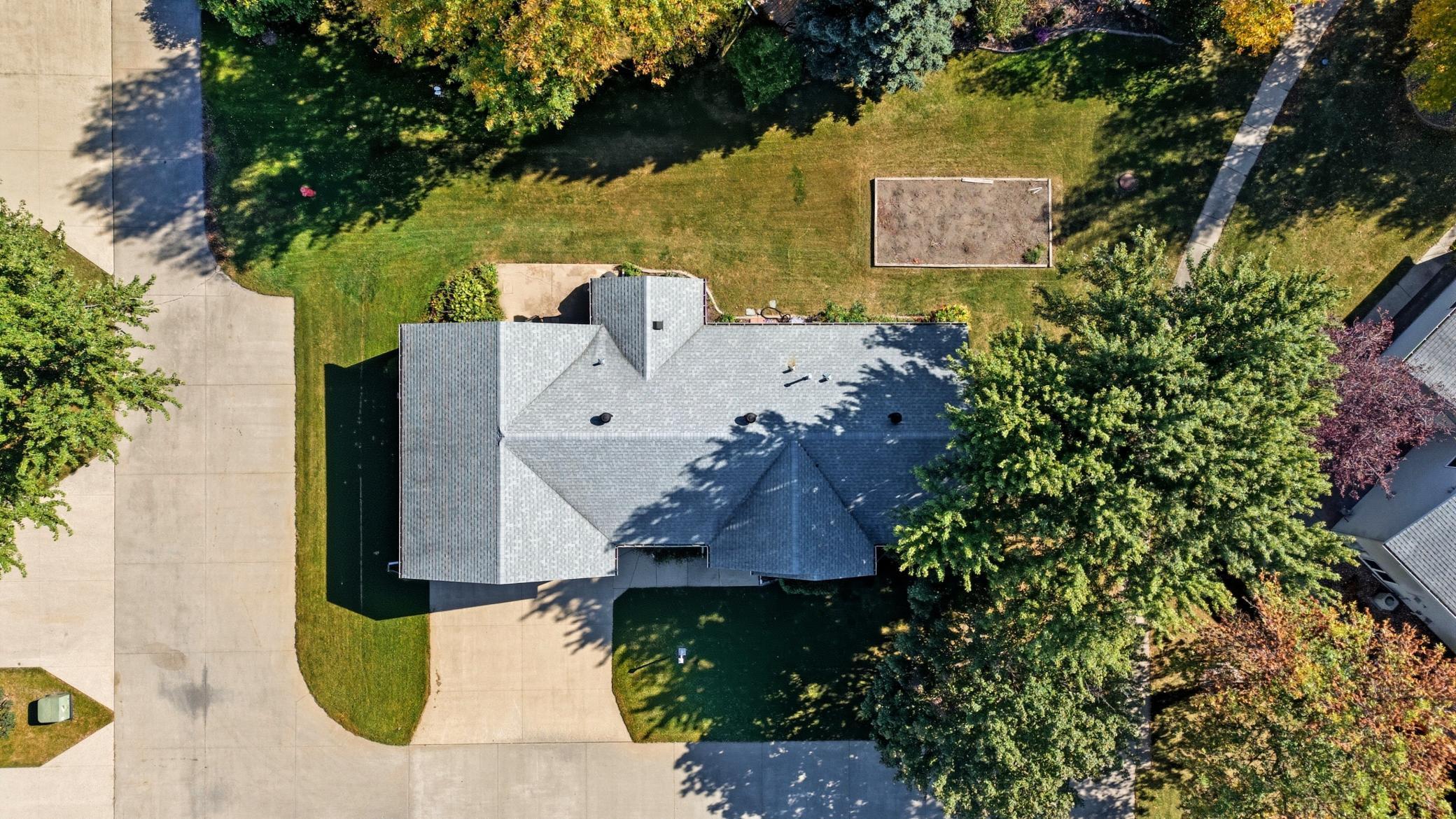 West Fargo, North Dakota 58078, United States, 3 Bedrooms Bedrooms, ,2 BathroomsBathrooms,Residential,Pending Sale,250165