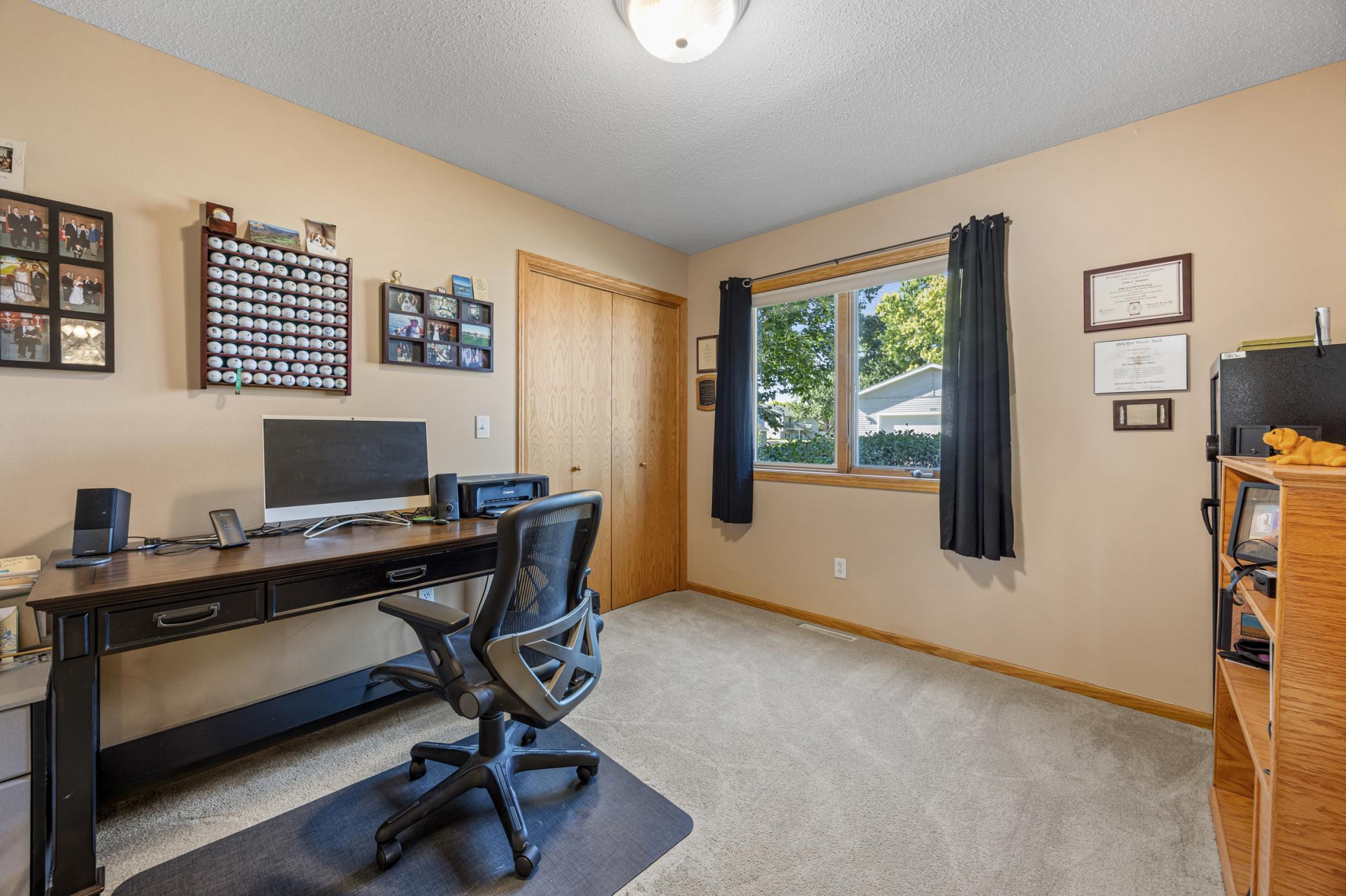 West Fargo, North Dakota 58078, United States, 3 Bedrooms Bedrooms, ,2 BathroomsBathrooms,Residential,Pending Sale,250165