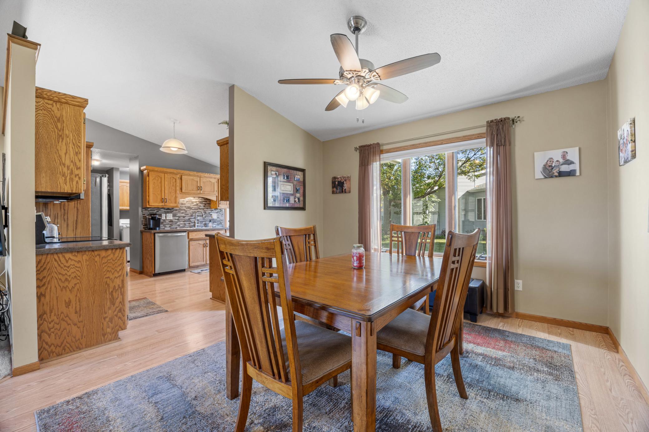 West Fargo, North Dakota 58078, United States, 3 Bedrooms Bedrooms, ,2 BathroomsBathrooms,Residential,Pending Sale,250165