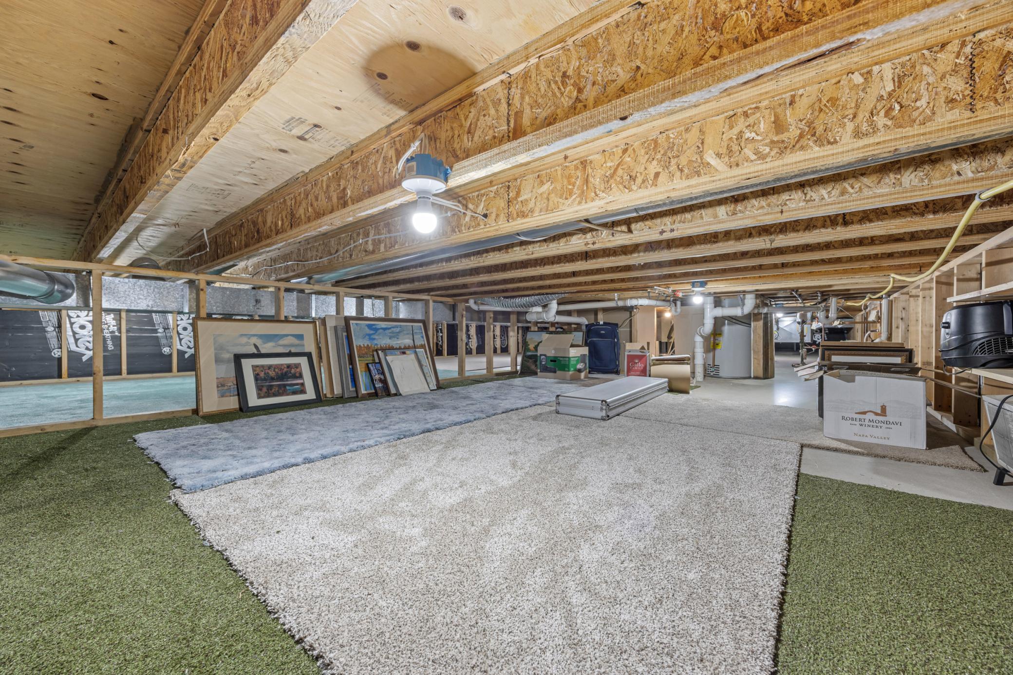 West Fargo, North Dakota 58078, United States, 3 Bedrooms Bedrooms, ,2 BathroomsBathrooms,Residential,Pending Sale,250165