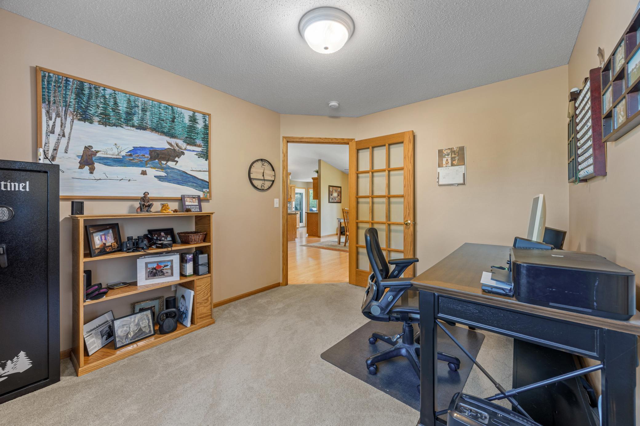 West Fargo, North Dakota 58078, United States, 3 Bedrooms Bedrooms, ,2 BathroomsBathrooms,Residential,Pending Sale,250165