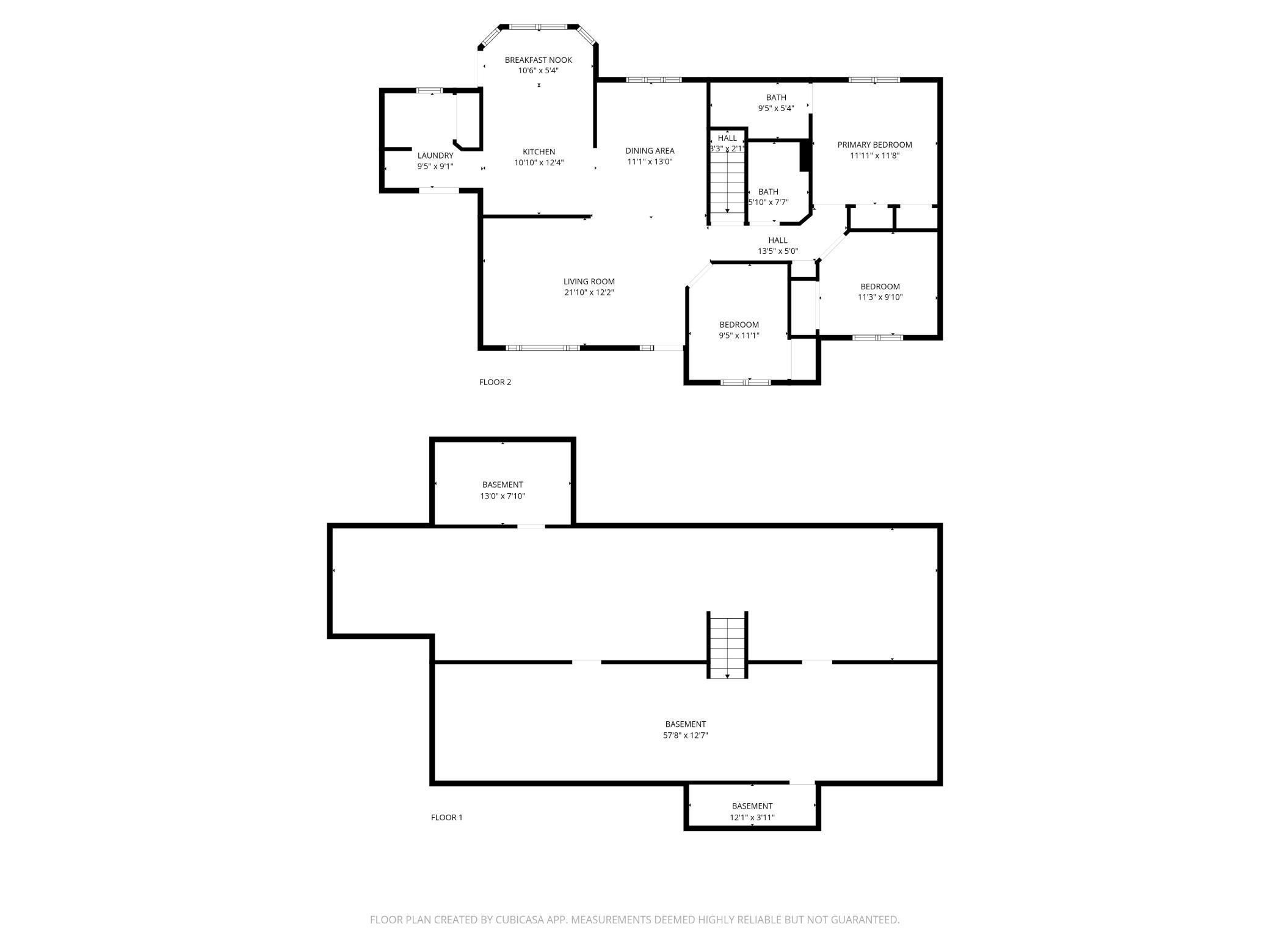 West Fargo, North Dakota 58078, United States, 3 Bedrooms Bedrooms, ,2 BathroomsBathrooms,Residential,Pending Sale,250165