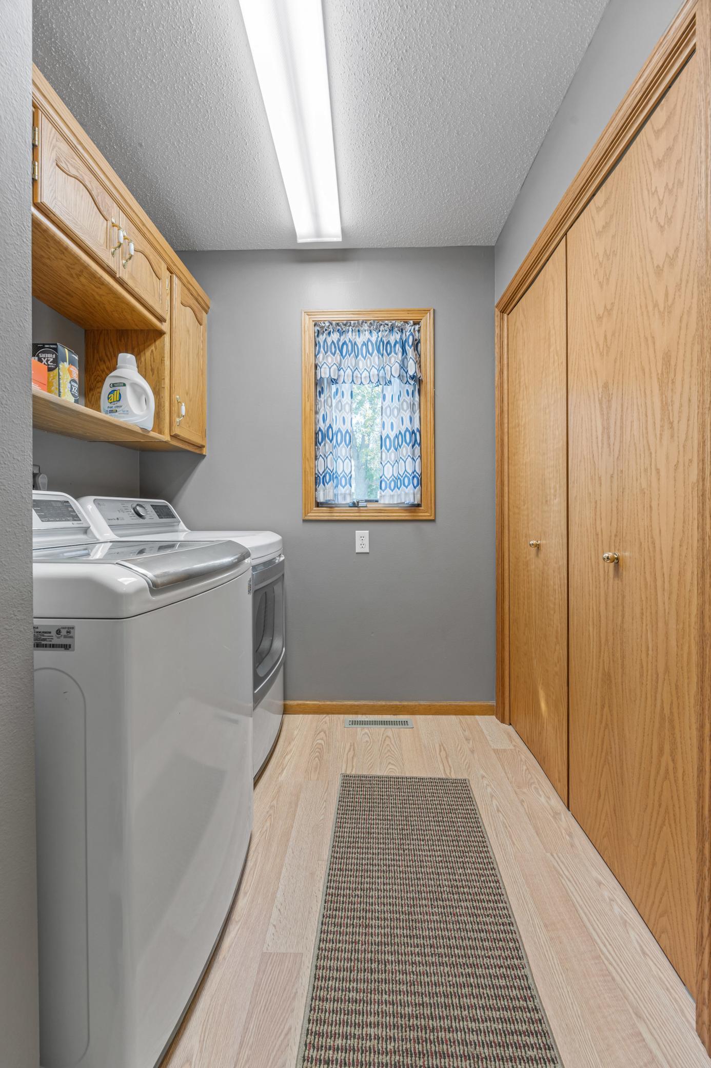 West Fargo, North Dakota 58078, United States, 3 Bedrooms Bedrooms, ,2 BathroomsBathrooms,Residential,Pending Sale,250165