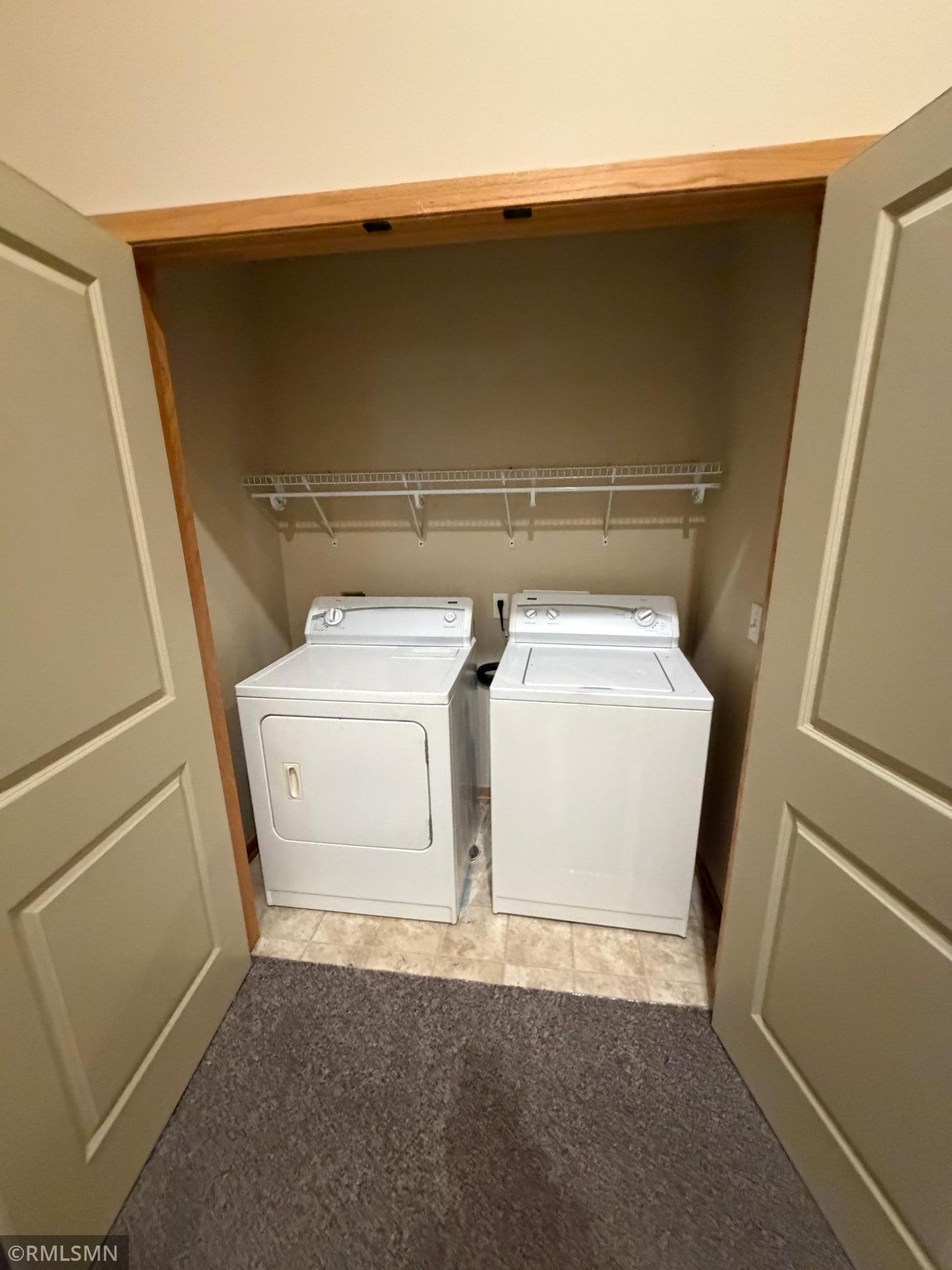 1291 County Road D Circle E