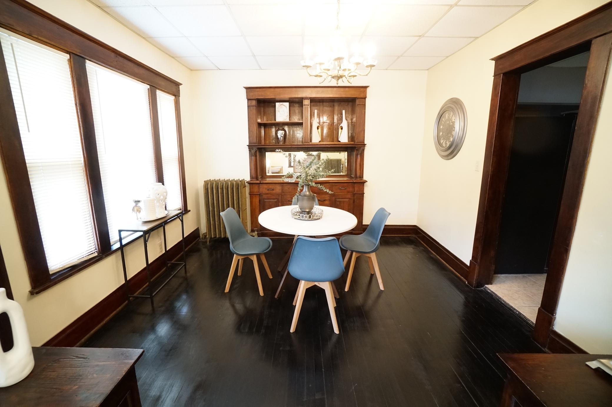 115 E 35th Street