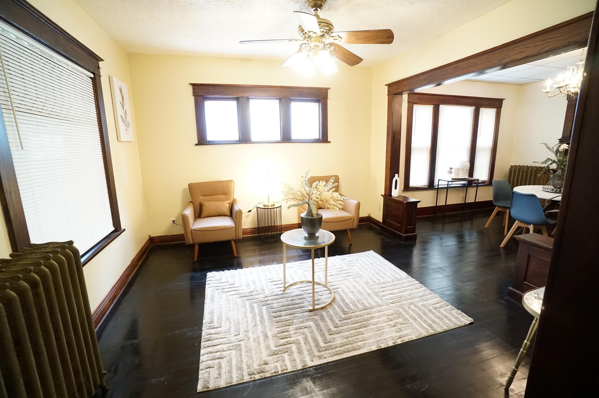 115 E 35th Street