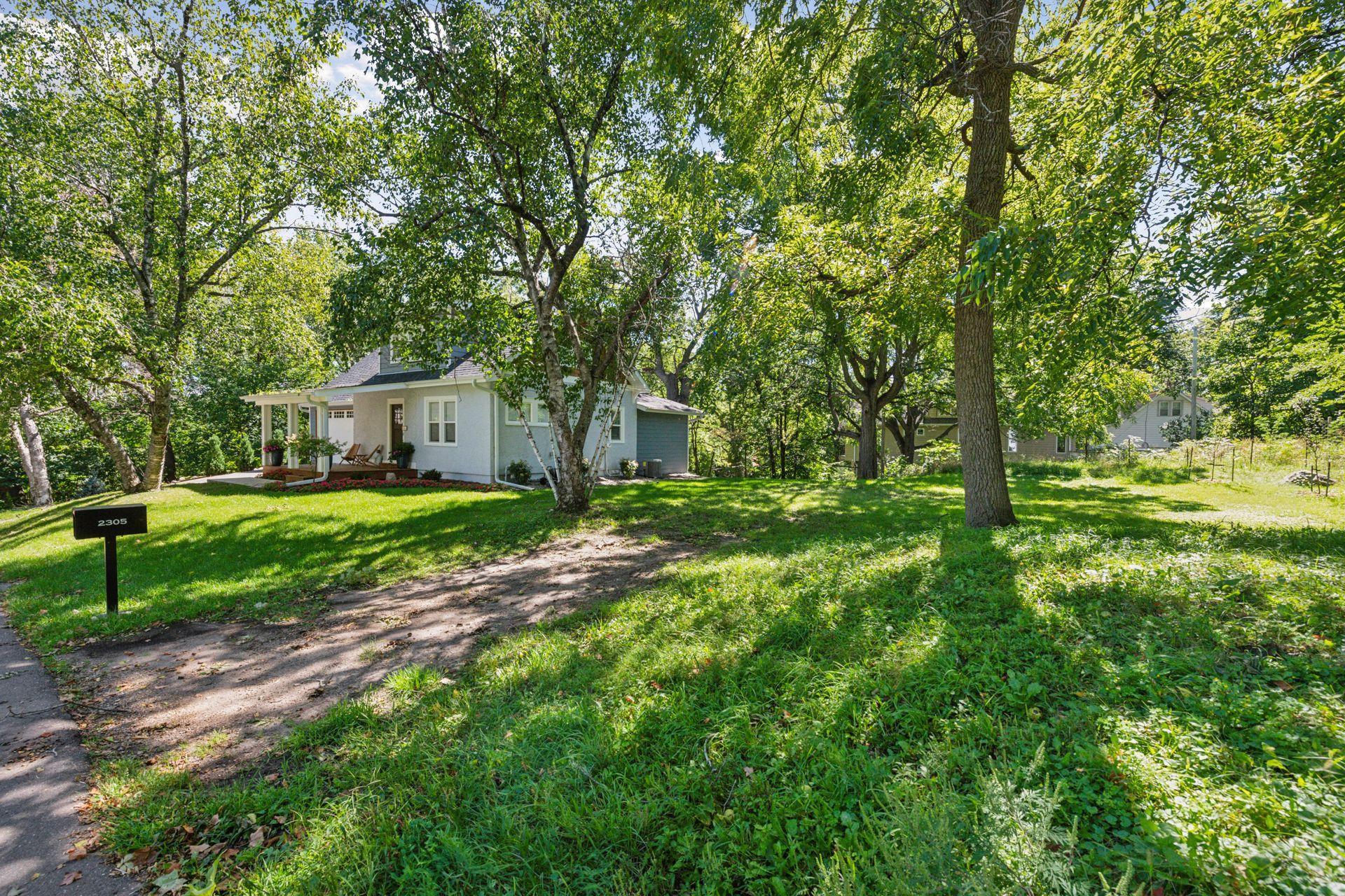 2305 Bayview Place