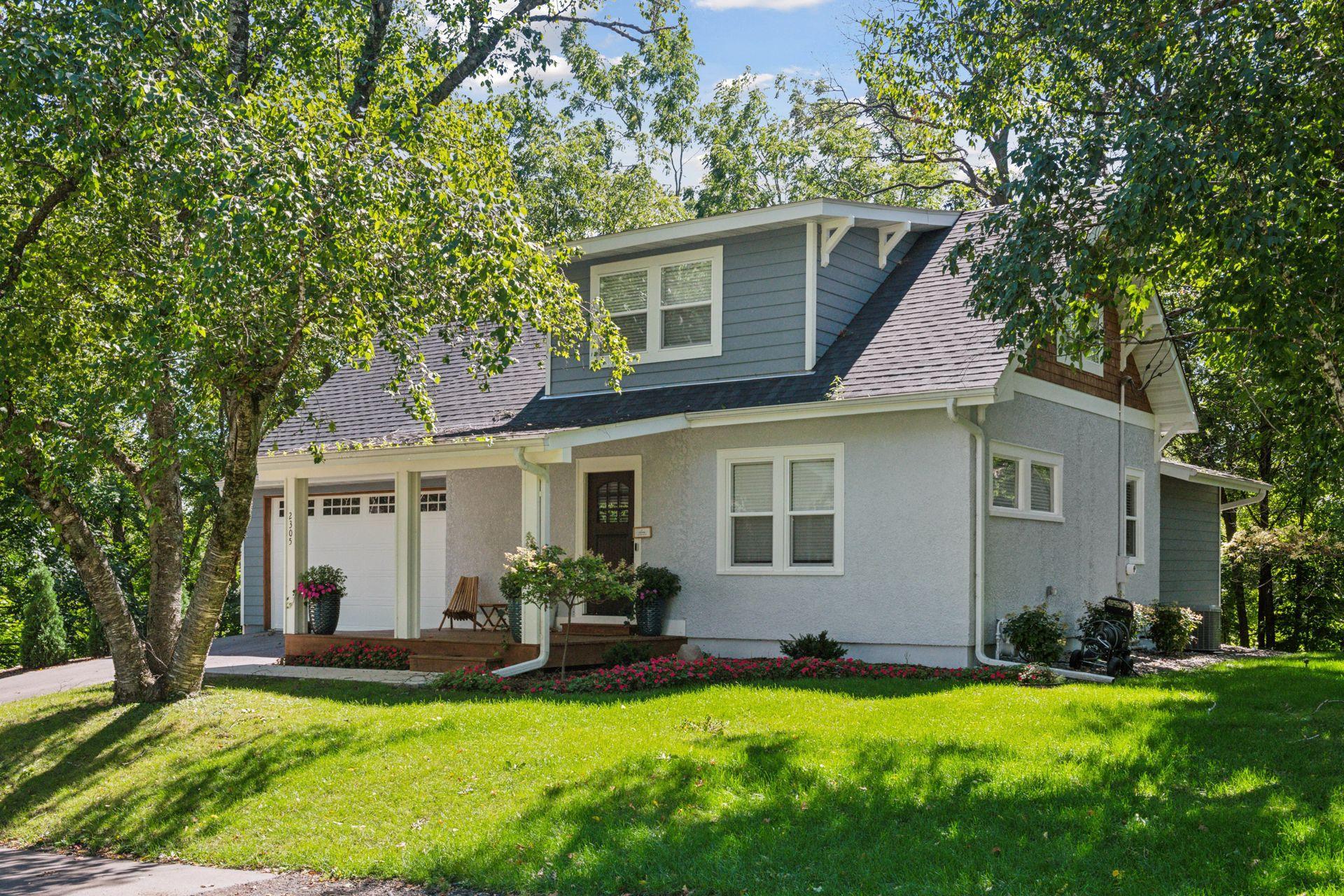 2305 Bayview Place