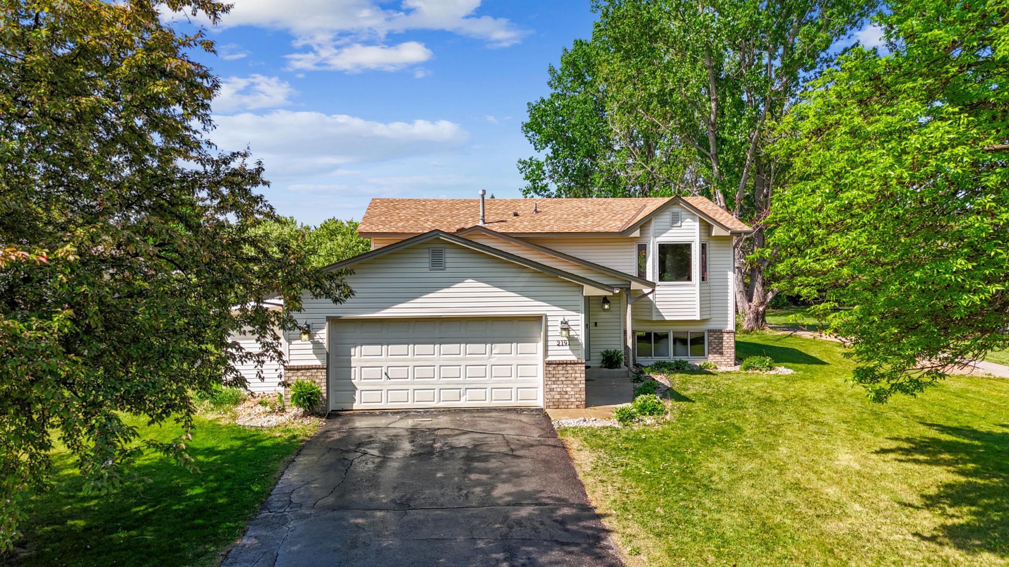 2191 Grimm Road
