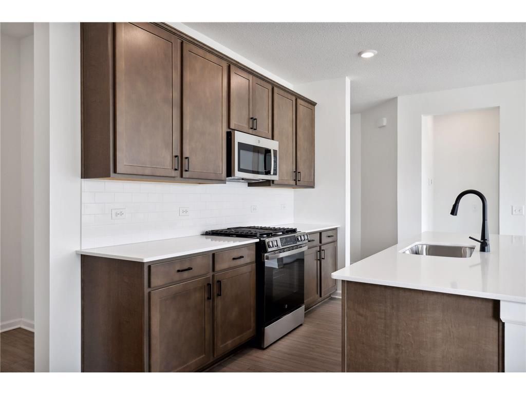 Photo of 14545 105th Place N, Maple Grove, MN 55369 (MLS # 7012290)