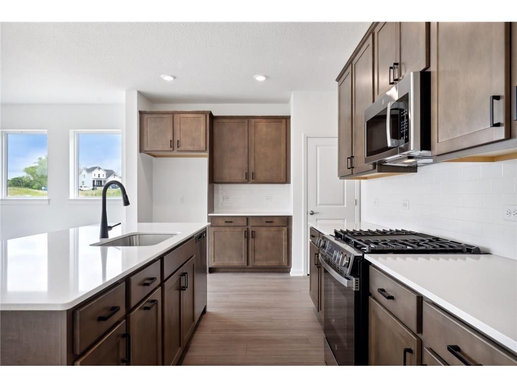 Photo of 14545 105th Place N, Maple Grove, MN 55369 (MLS # 7012290)