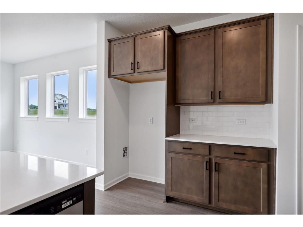 Photo of 14545 105th Place N, Maple Grove, MN 55369 (MLS # 7012290)