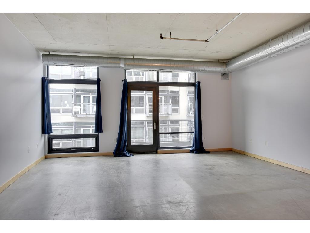 720 N 4th Street 312