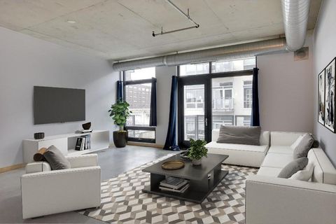 720 N 4th Street 312 Minneapolis MN 55401