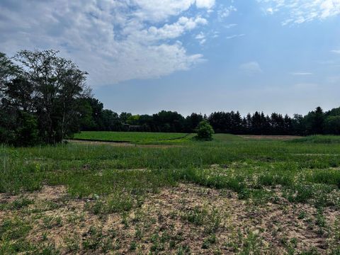 11454 Blazingstar Lane Lake Elmo MN 55042