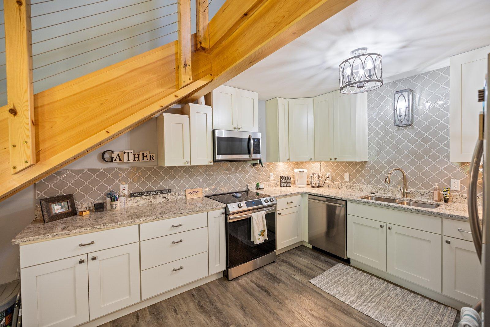 320 Quadna Mountain Road