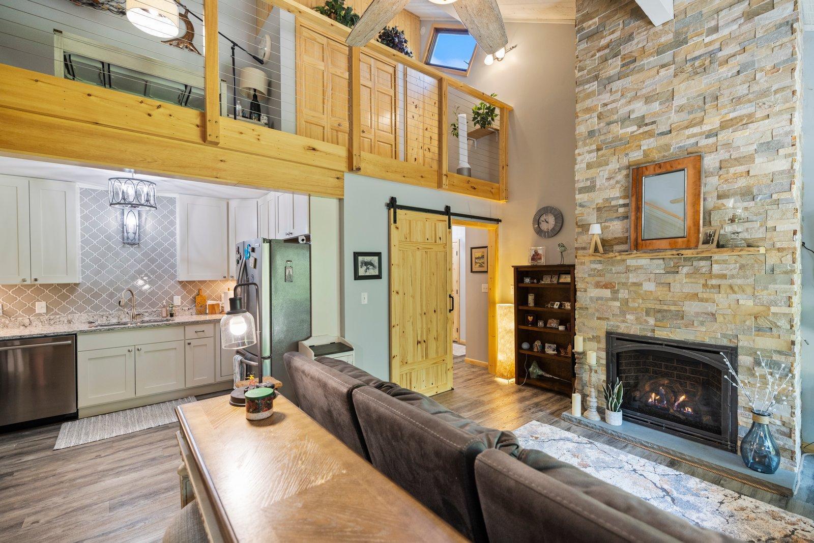 320 Quadna Mountain Road