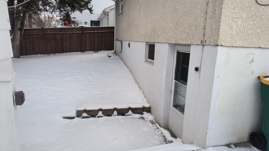 Photo of 610 Linden Street W, Stillwater, MN 55082 (MLS # 6826107)