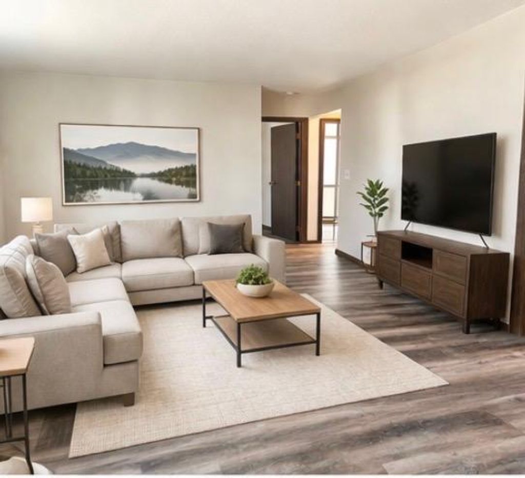 Photo of 301 W Bert Street #16, Lake Crystal, MN 56055 (MLS # 7083535)