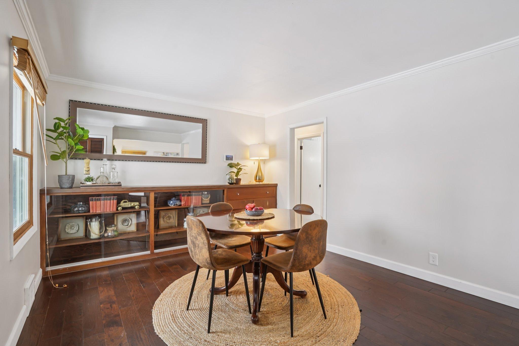 2813 Oregon Avenue S