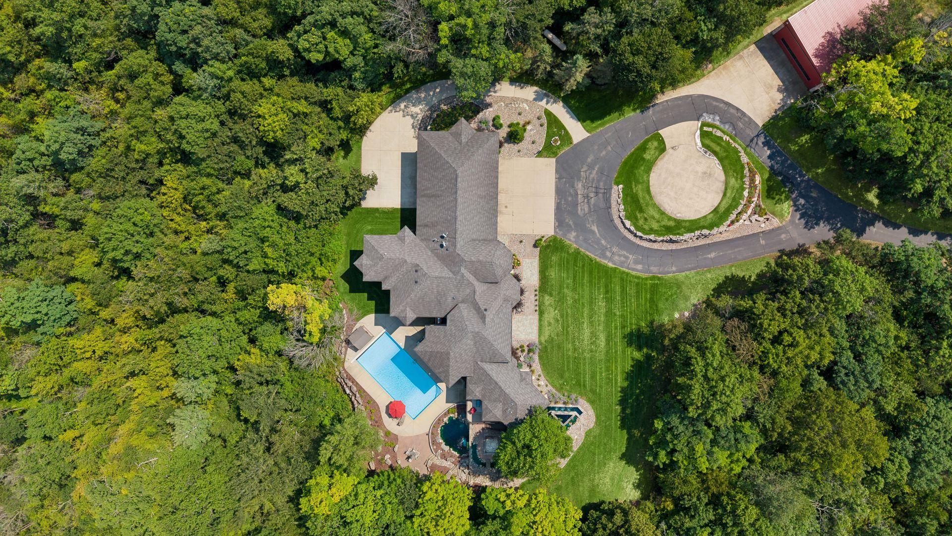 W10622 State Road 35