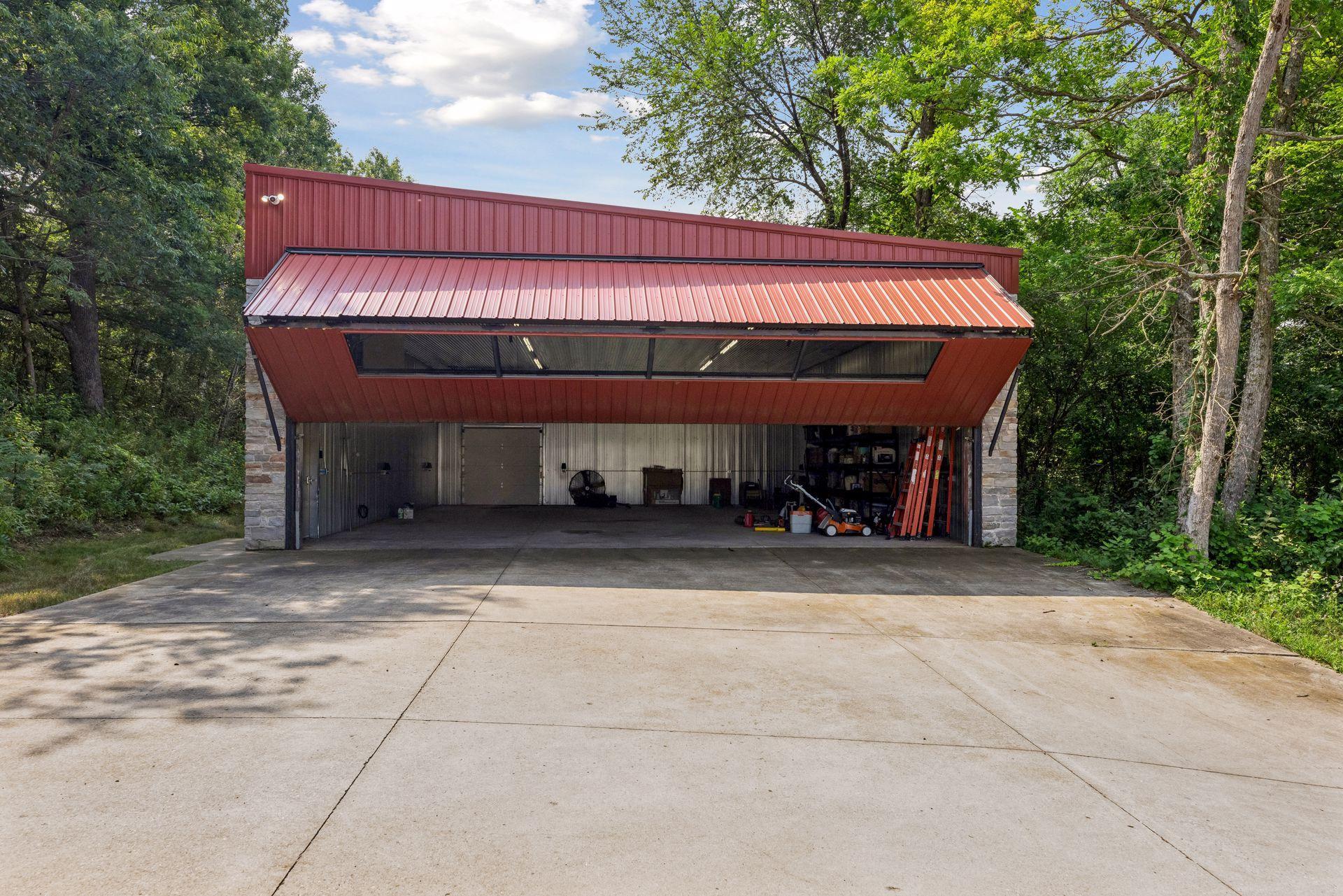 W10622 State Road 35
