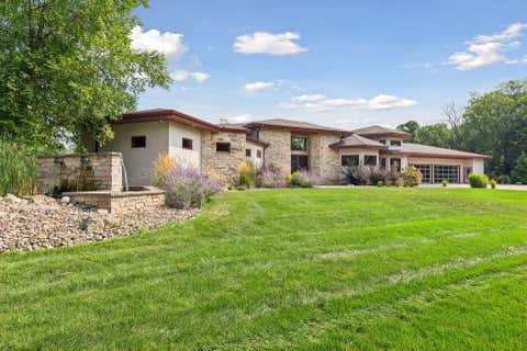 Photo of W10622 State Road 35, Prescott, WI 54021 (MLS # 7121645)