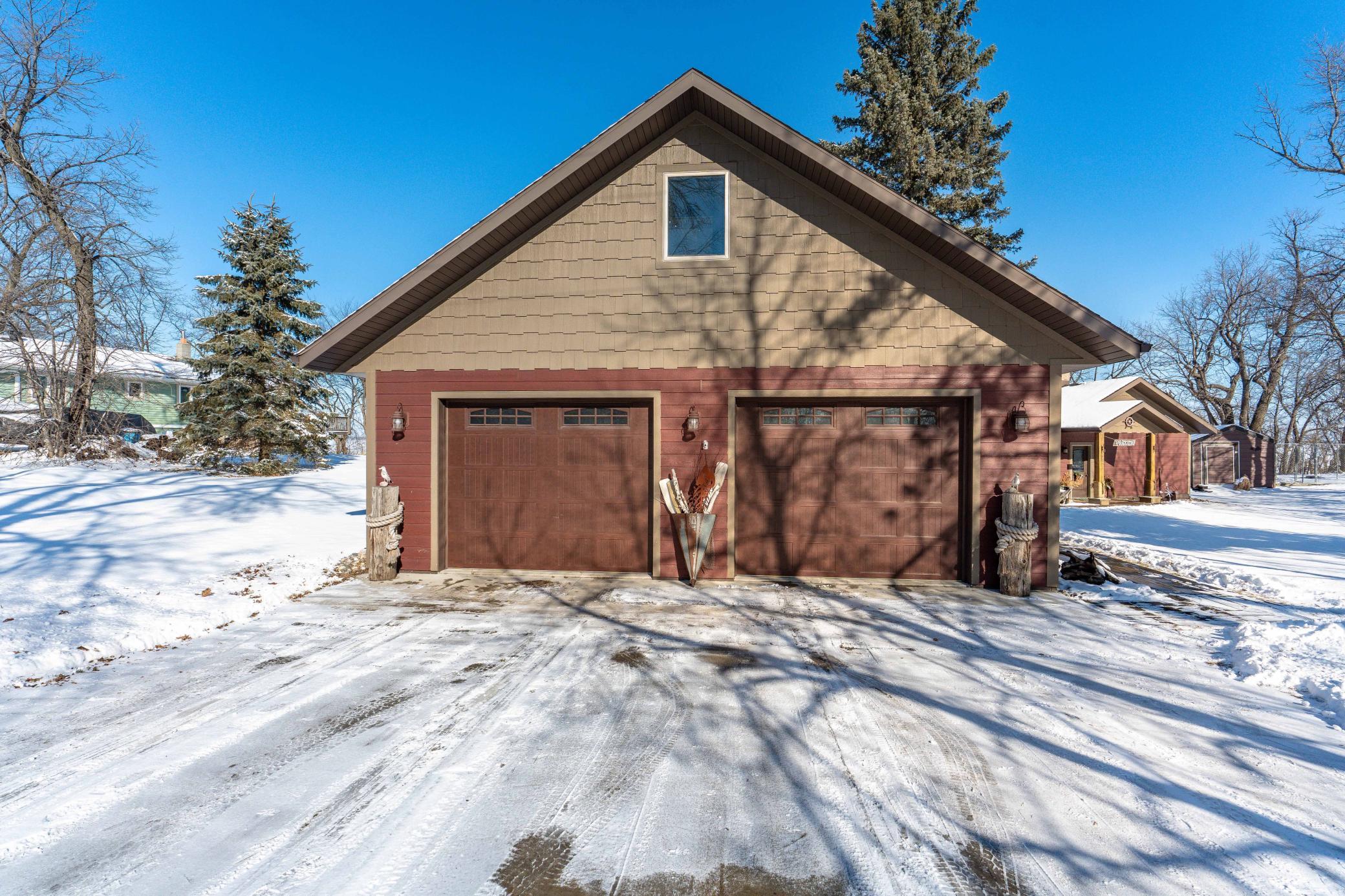 29979 State Highway 78