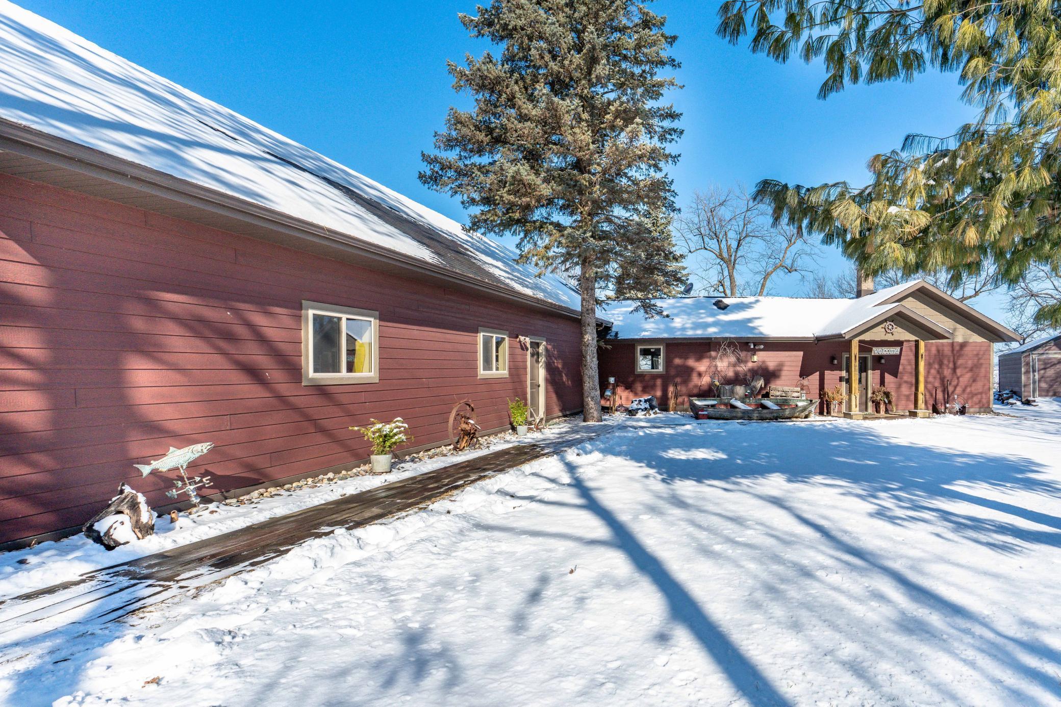 29979 State Highway 78