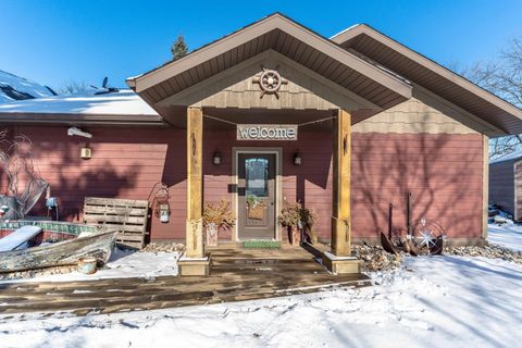 29979 State Highway 78 Ottertail MN 56571