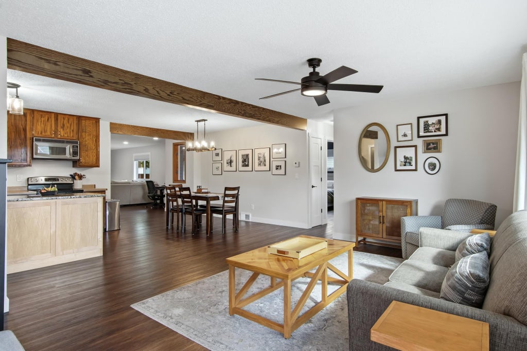 Photo of 817 Sunset Lane, River Falls, WI 54022 (MLS # 7160704)