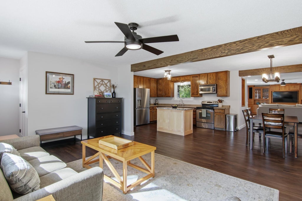 Photo of 817 Sunset Lane, River Falls, WI 54022 (MLS # 7160704)