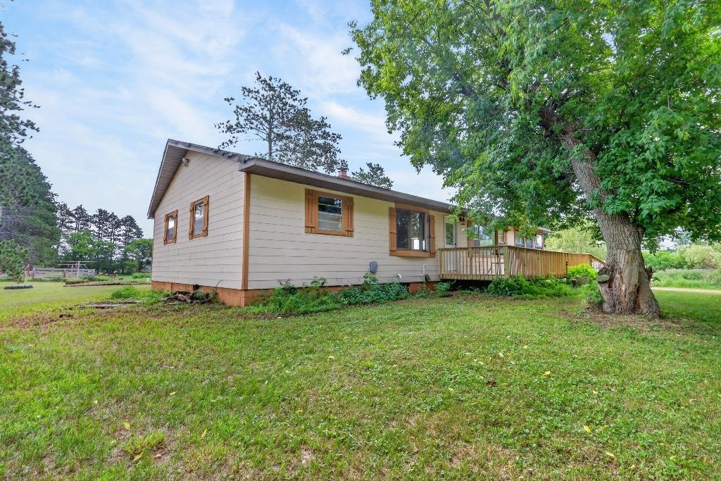 16770 River Road